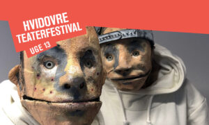 Teateravisen.dk, teater avisen