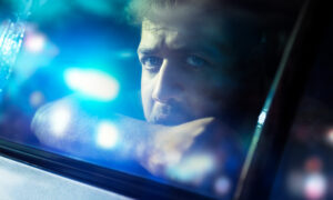 Teater vestvolden, Stephan Pollner